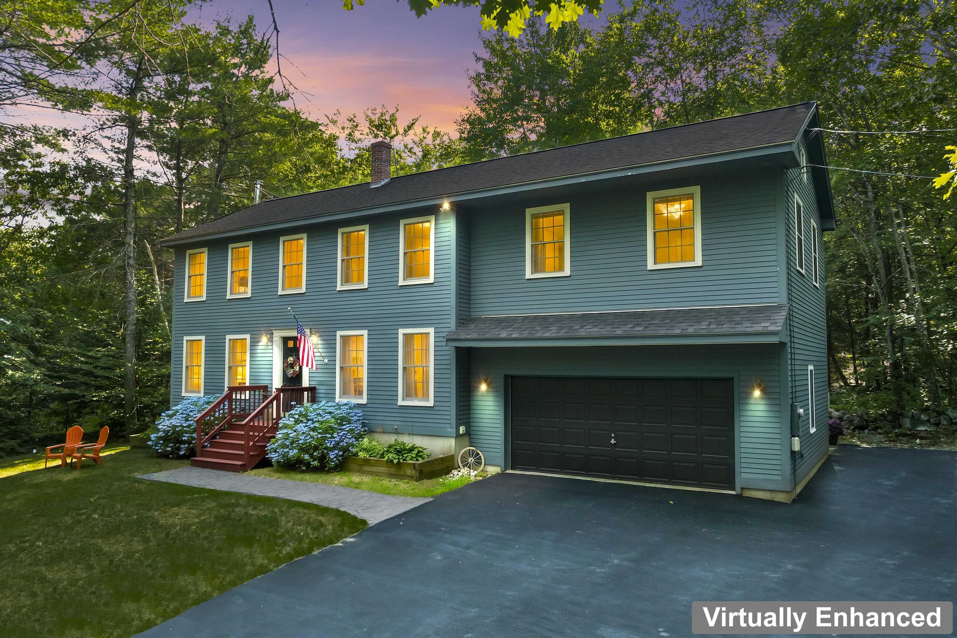 86 Avery Hill Road Alton, NH 03810 - Photo 54 of 56 Gallery Image 54
