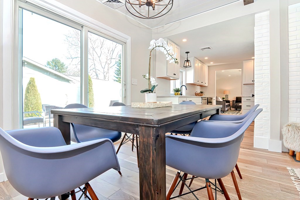 7 Tara Road Framingham, MA 01701 - Photo 12 of 40 Gallery Image 12