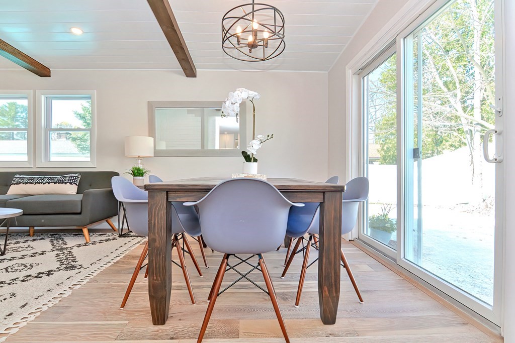 7 Tara Road Framingham, MA 01701 - Photo 13 of 40 Gallery Image 13