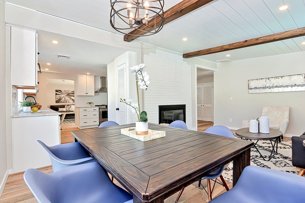 7 Tara Road Framingham, MA 01701 - Photo 14 of 40 Gallery Image 14
