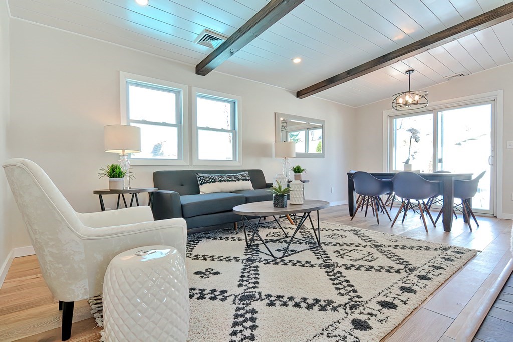 7 Tara Road Framingham, MA 01701 - Photo 18 of 40 Gallery Image 18