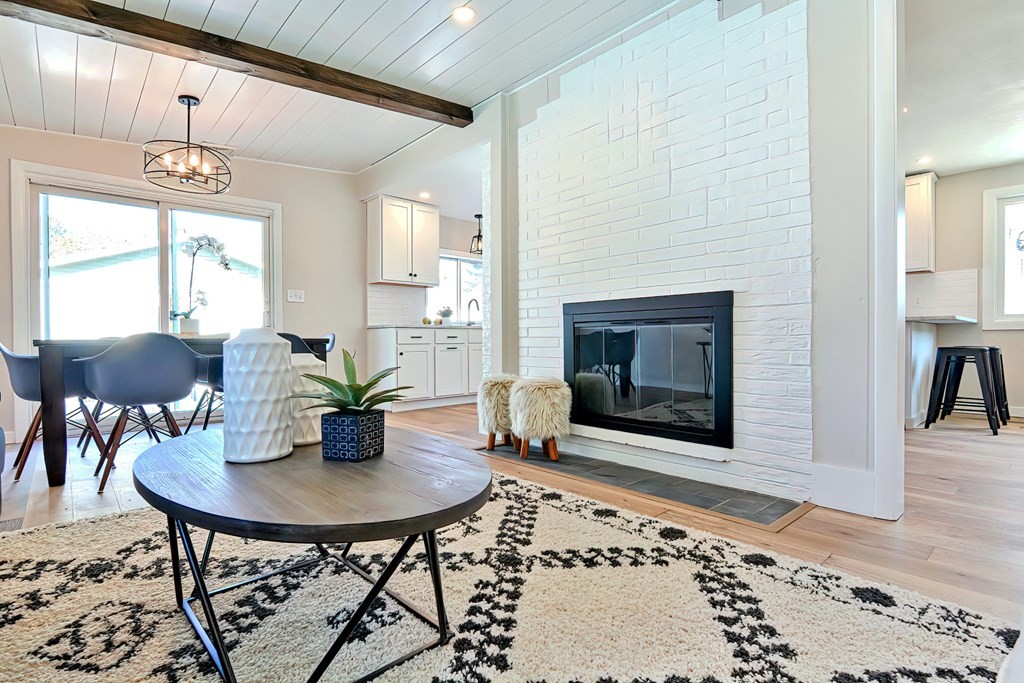 7 Tara Road Framingham, MA 01701 - Photo 19 of 40 Gallery Image 19