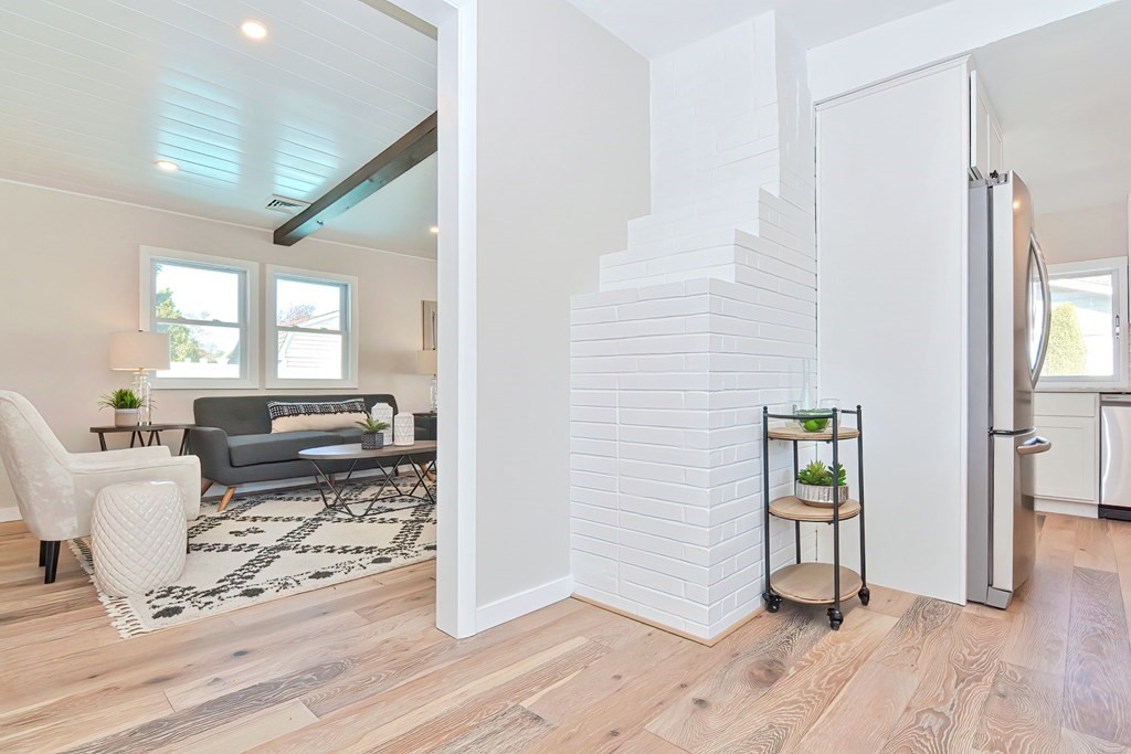 7 Tara Road Framingham, MA 01701 - Photo 20 of 40 Gallery Image 20