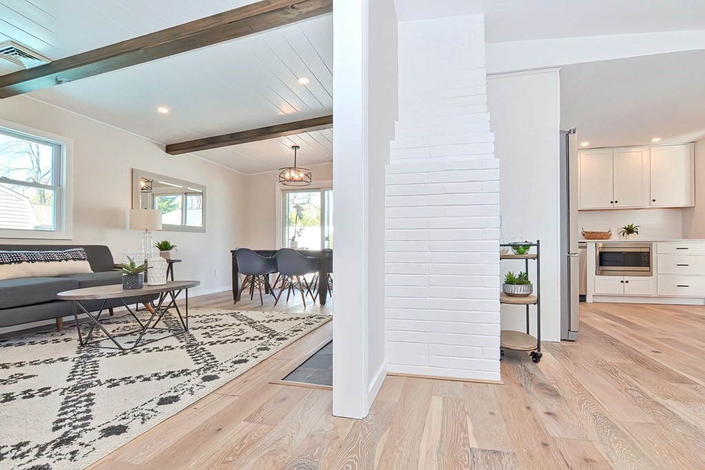 7 Tara Road Framingham, MA 01701 - Photo 21 of 40 Gallery Image 21