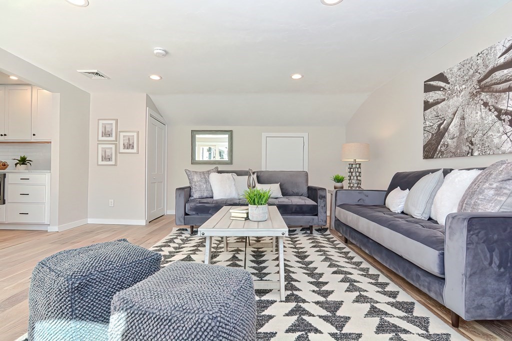 7 Tara Road Framingham, MA 01701 - Photo 24 of 40 Gallery Image 24