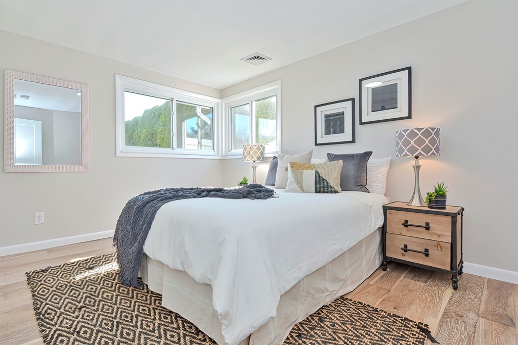 7 Tara Road Framingham, MA 01701 - Photo 27 of 40 Gallery Image 27