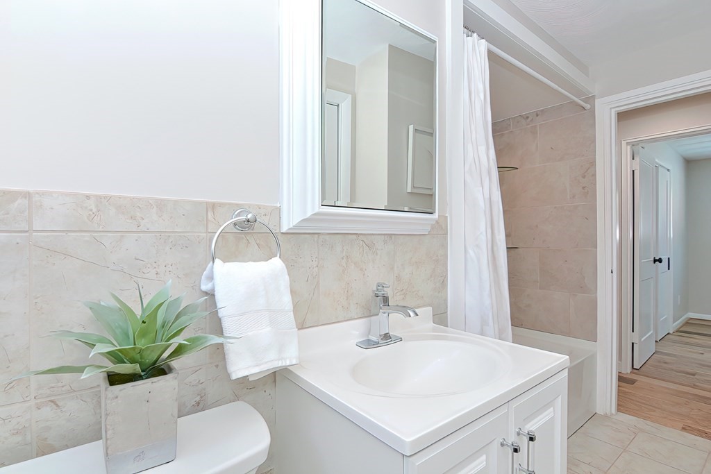 7 Tara Road Framingham, MA 01701 - Photo 33 of 40 Gallery Image 33