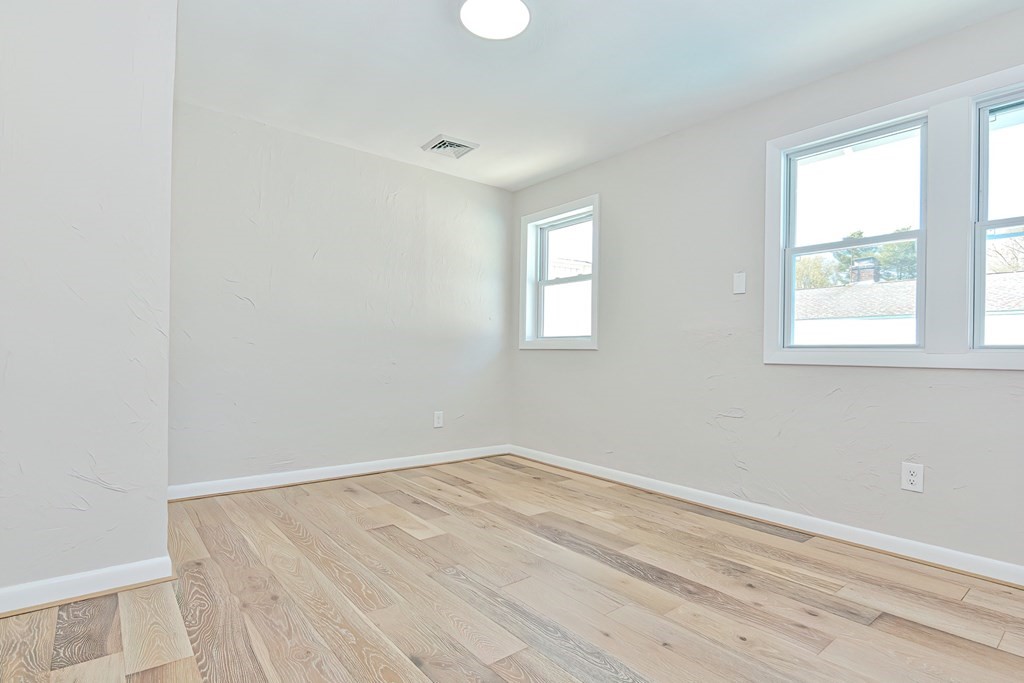 7 Tara Road Framingham, MA 01701 - Photo 35 of 40 Gallery Image 35