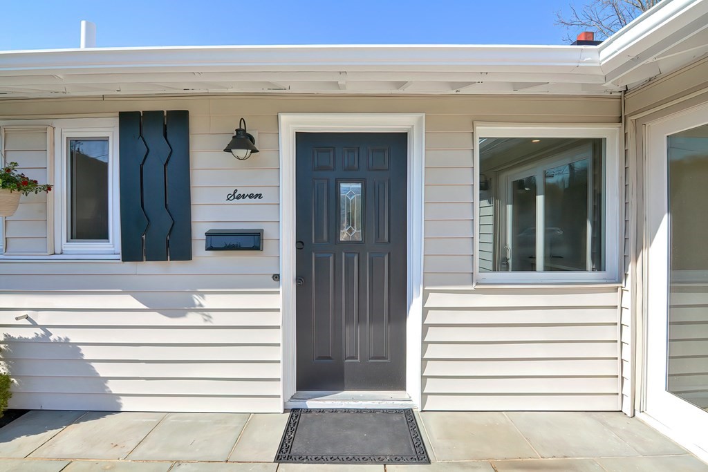 7 Tara Road Framingham, MA 01701 - Photo 39 of 40 Gallery Image 39