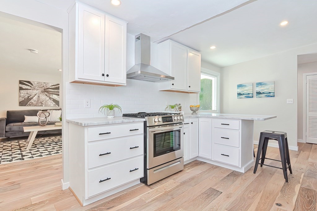7 Tara Road Framingham, MA 01701 - Photo 6 of 40 Gallery Image 6