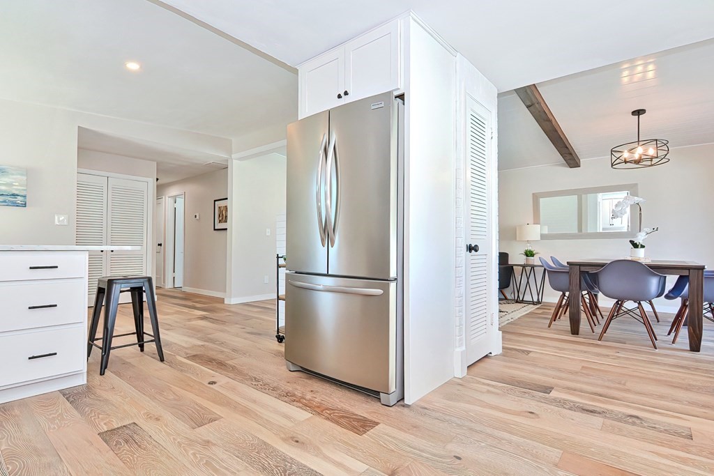 7 Tara Road Framingham, MA 01701 - Photo 9 of 40 Gallery Image 9