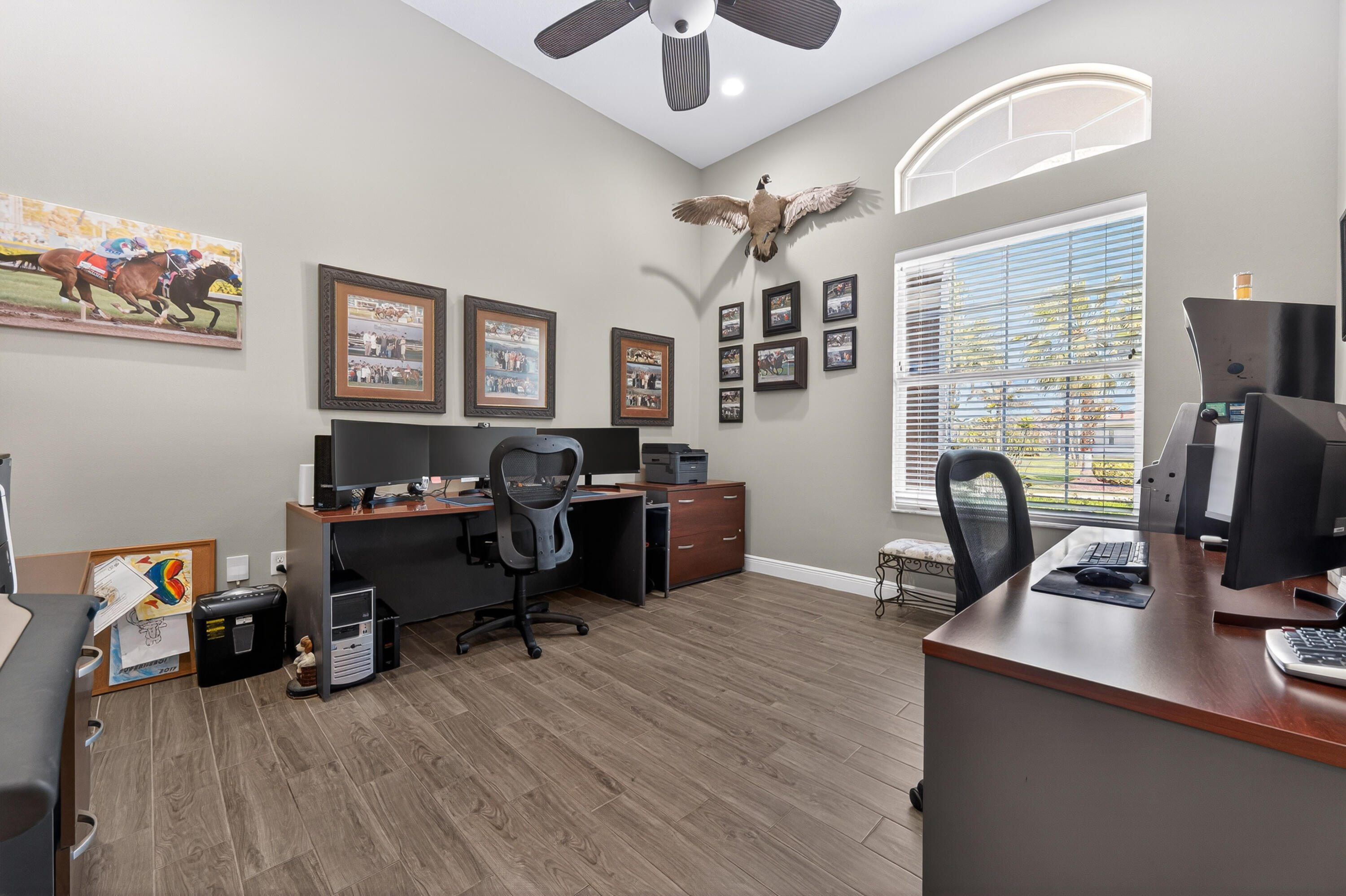 7589 Fieldstone Ranch Square Vero Beach, FL 32967 - Photo 28 of 34 EREP-22