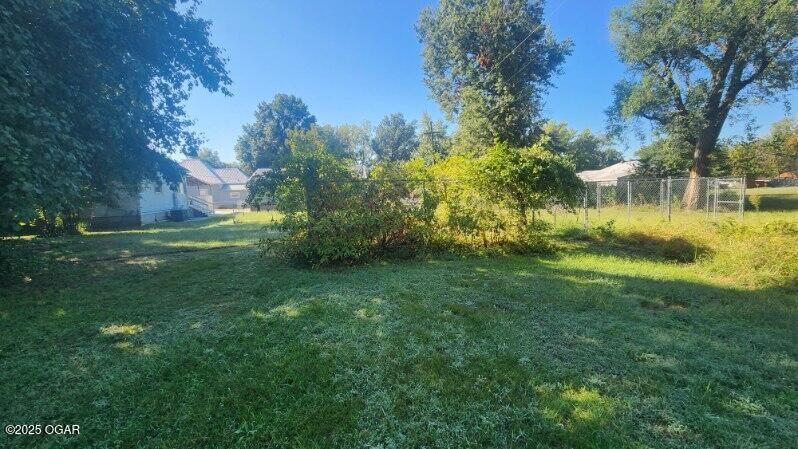 503 South Florida Avenue Columbus, KS 66725 - Photo 19 of 25 image000003(3)