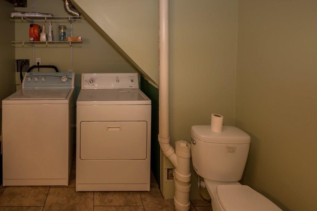 3 Partridge Lane Berwick, ME 03901 - Photo 17 of 17 Photo