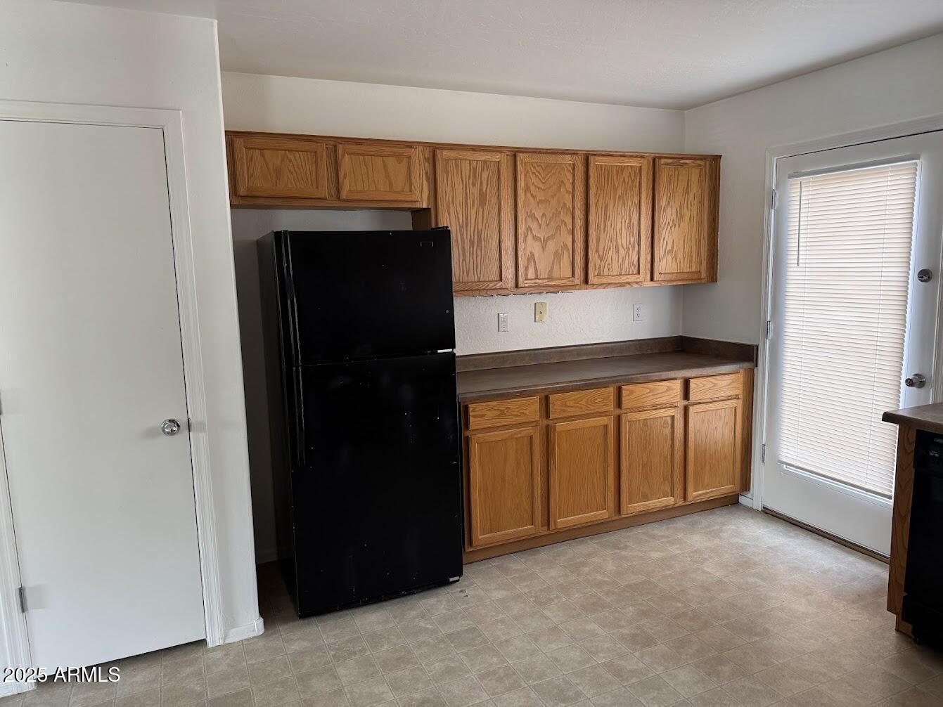 9820 West Heber Road Tolleson, AZ 85353 - Photo 3 of 15
