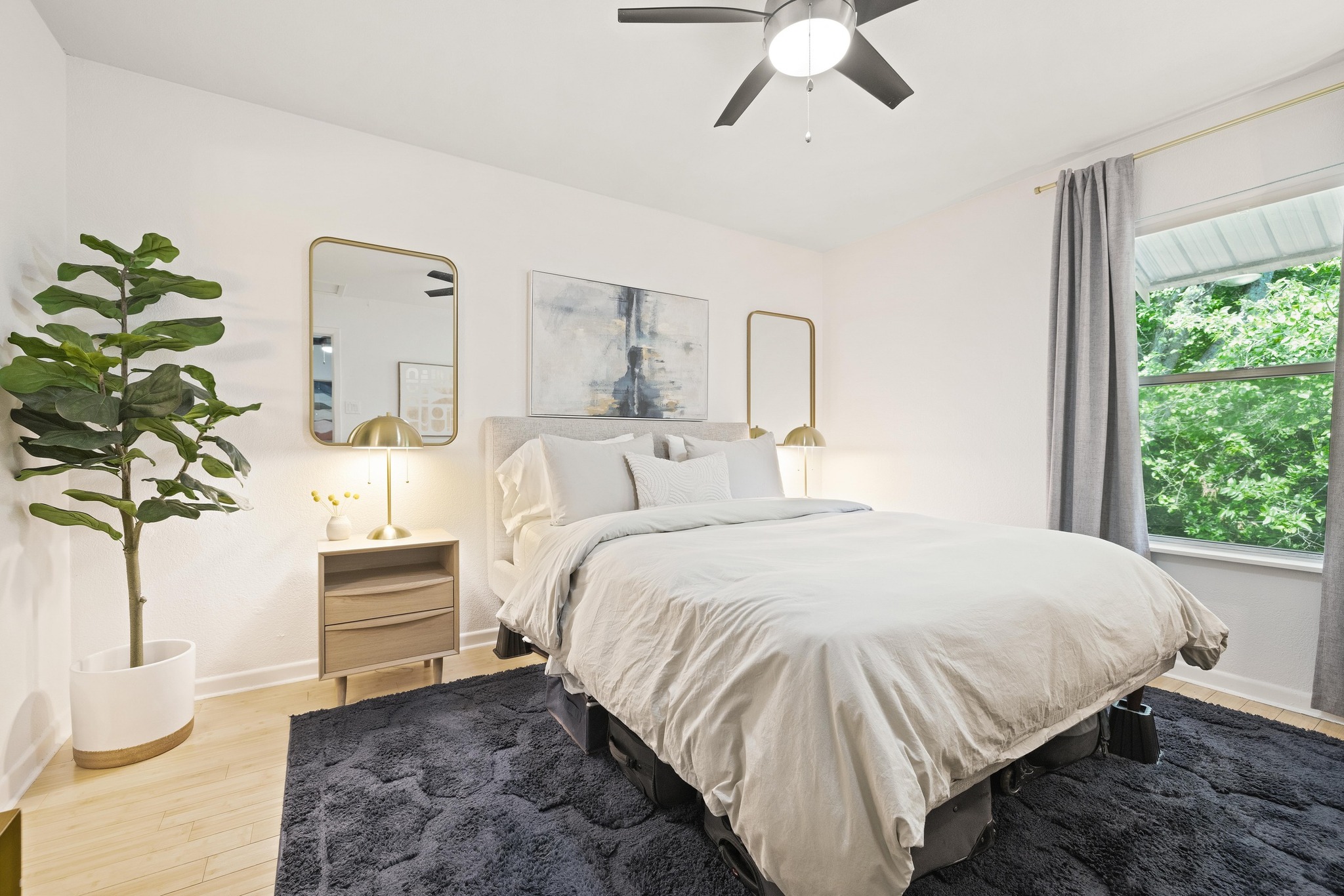3204 Menchaca Road, Unit 716 Austin, TX 78704 - Photo 2 of 39