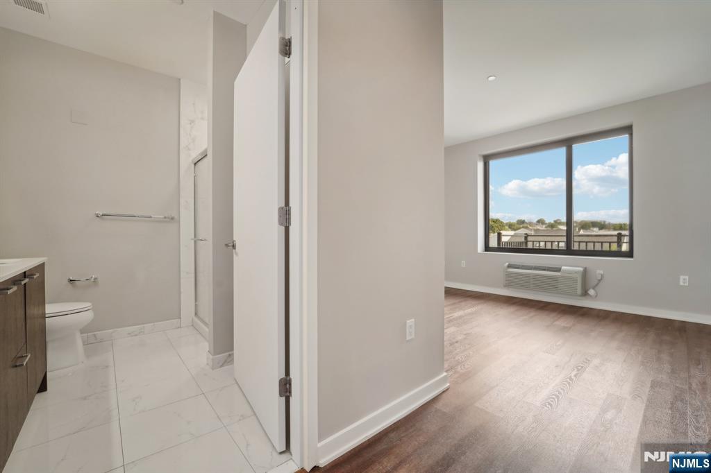 295 Polifly Road, Unit 109 Hackensack, NJ 07601 - Photo 6 of 13