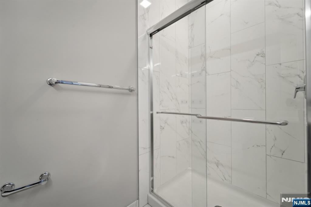 295 Polifly Road, Unit 109 Hackensack, NJ 07601 - Photo 9 of 13