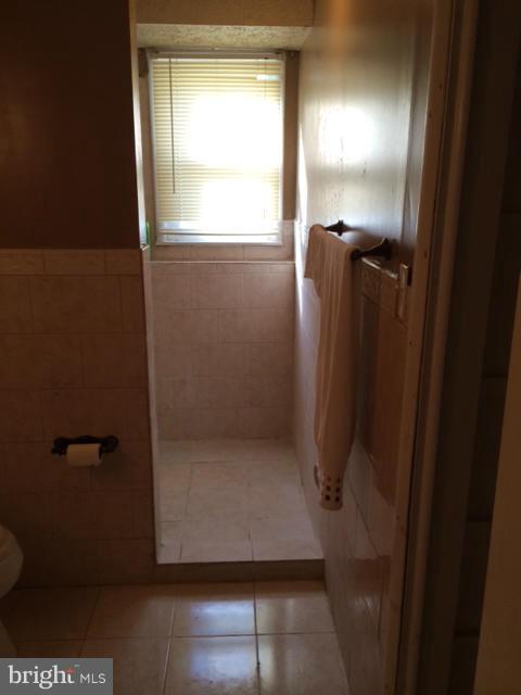 1025 Bosley Road Cockeysville, MD 21030 - Photo 11 of 19 Bath