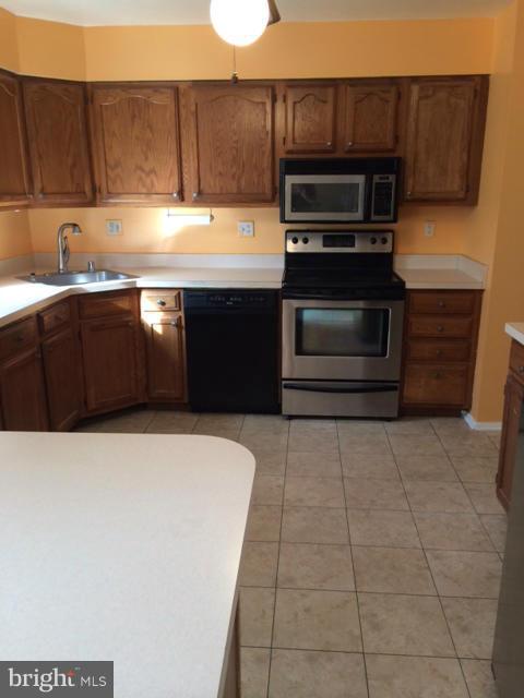 1025 Bosley Road Cockeysville, MD 21030 - Photo 6 of 19 Kitchen