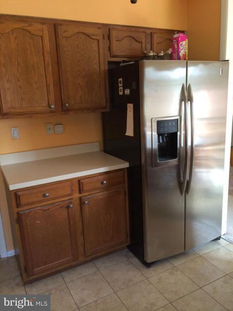 1025 Bosley Road Cockeysville, MD 21030 - Photo 7 of 19 Kitchen