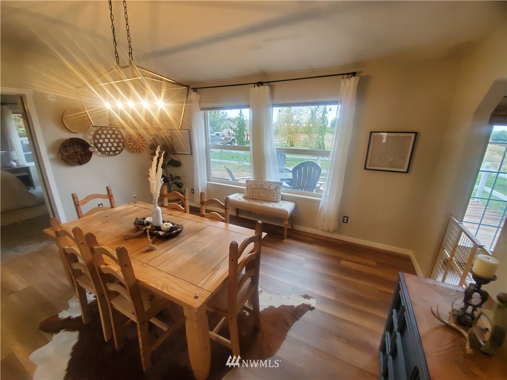 6 Cherokee Road Omak, WA 98841 - Photo 14 of 40