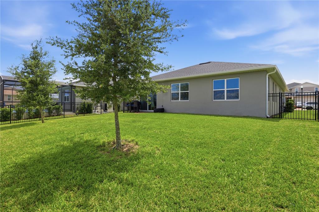 2784 Park Ridge Street Apopka, FL 32712 - Photo 34 of 59