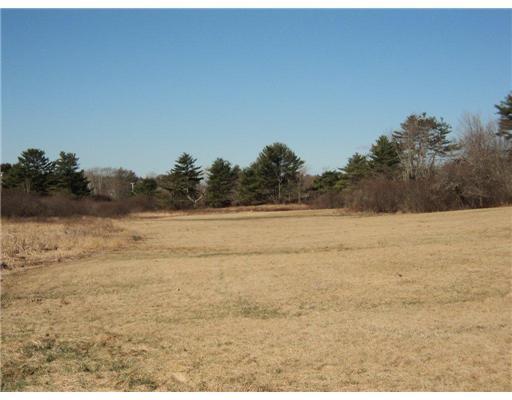864 Camden Road Warren, ME 04864 - Photo 12 of 12 Land/Lot.