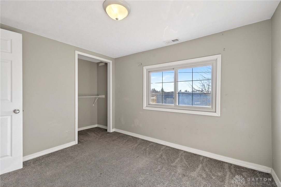 2390 Old Selma Road Springfield, OH 45505 - Photo 31 of 51 Gallery Image 31