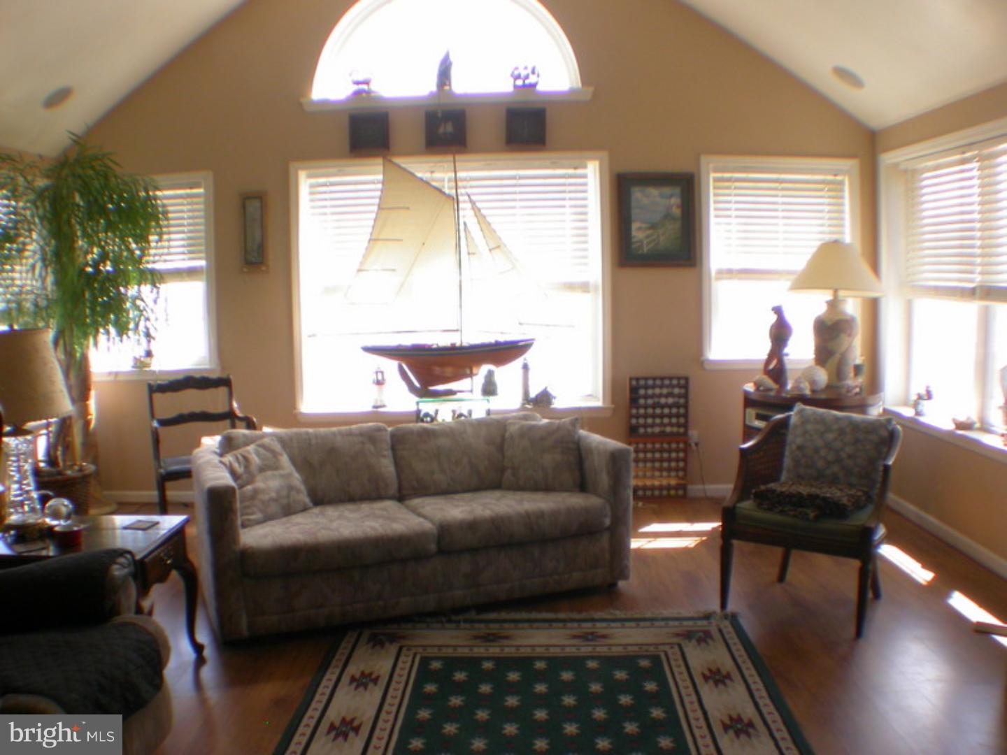 1 South New Road Middletown, DE 19709 - Photo 4 of 25 Great Room
