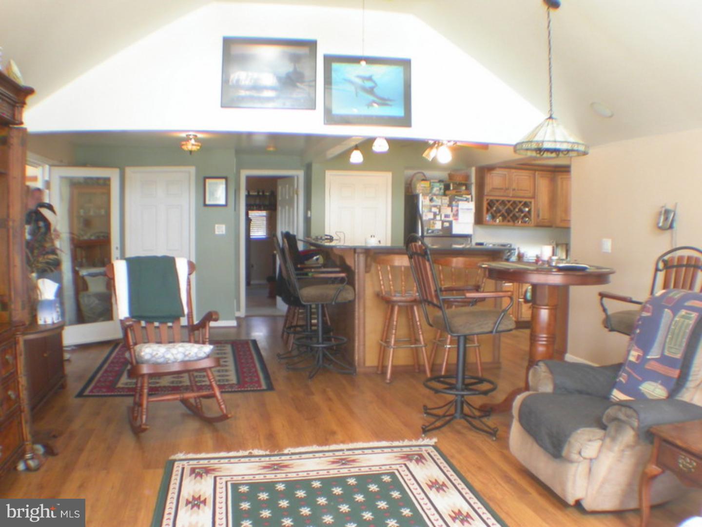 1 South New Road Middletown, DE 19709 - Photo 6 of 25 Gallery Image 6