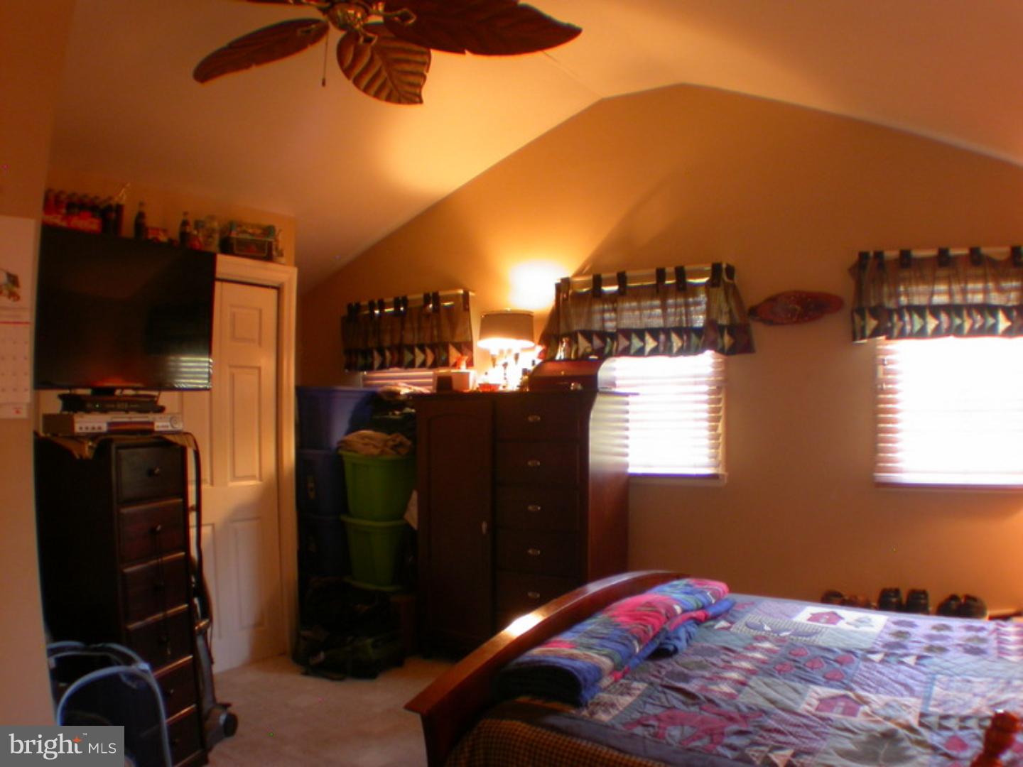 1 South New Road Middletown, DE 19709 - Photo 9 of 25 Bedroom