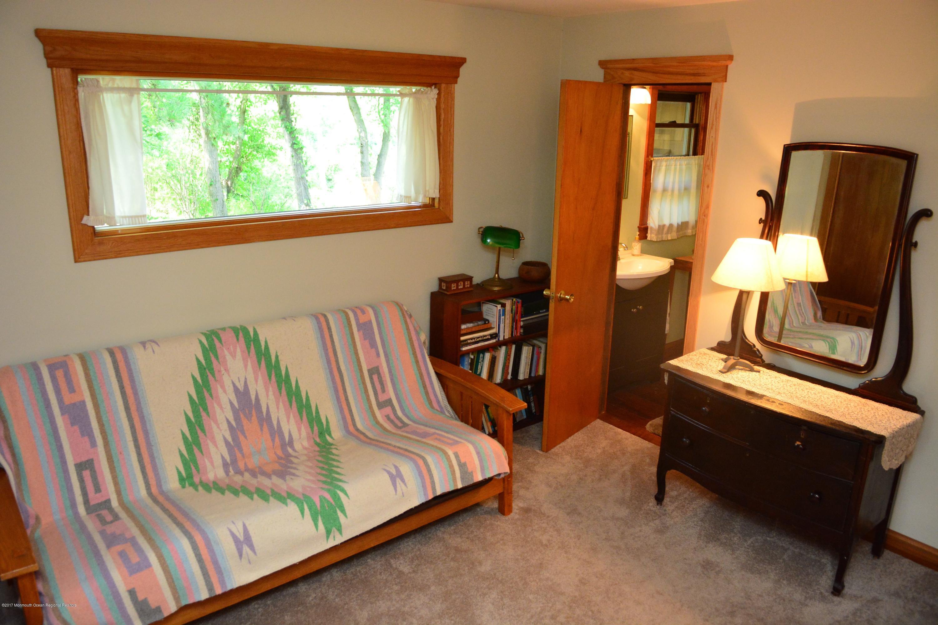 744 Wayside Road Neptune Township, NJ 07753 - Photo 11 of 23 BEDROOM 3