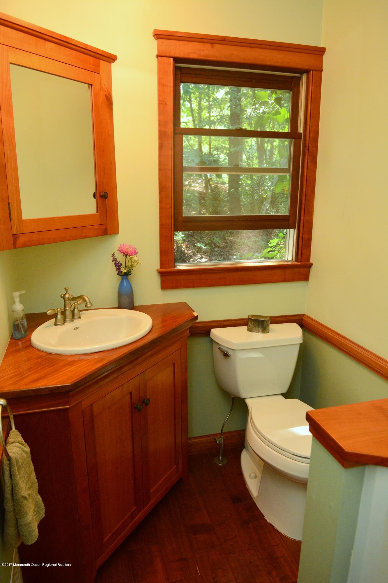 744 Wayside Road Neptune Township, NJ 07753 - Photo 12 of 23 BATH 1