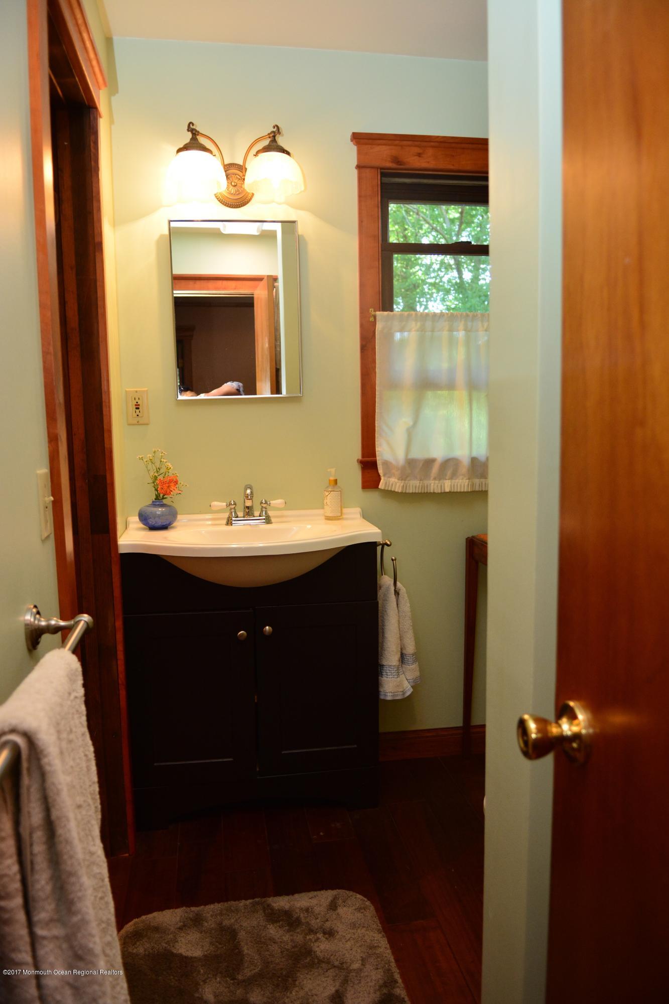 744 Wayside Road Neptune Township, NJ 07753 - Photo 13 of 23 BATH 2