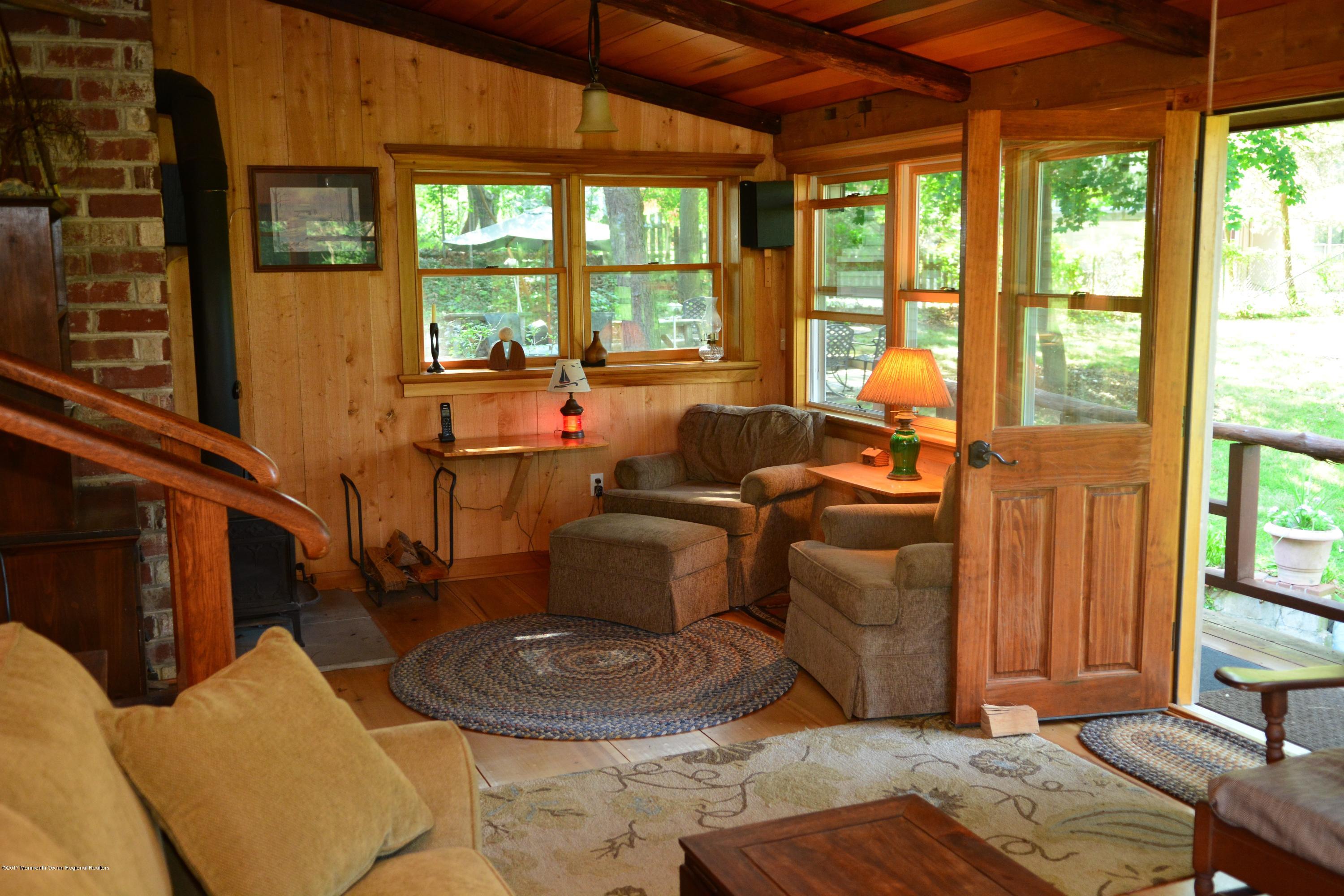 744 Wayside Road Neptune Township, NJ 07753 - Photo 14 of 23 FAMILY ROOM