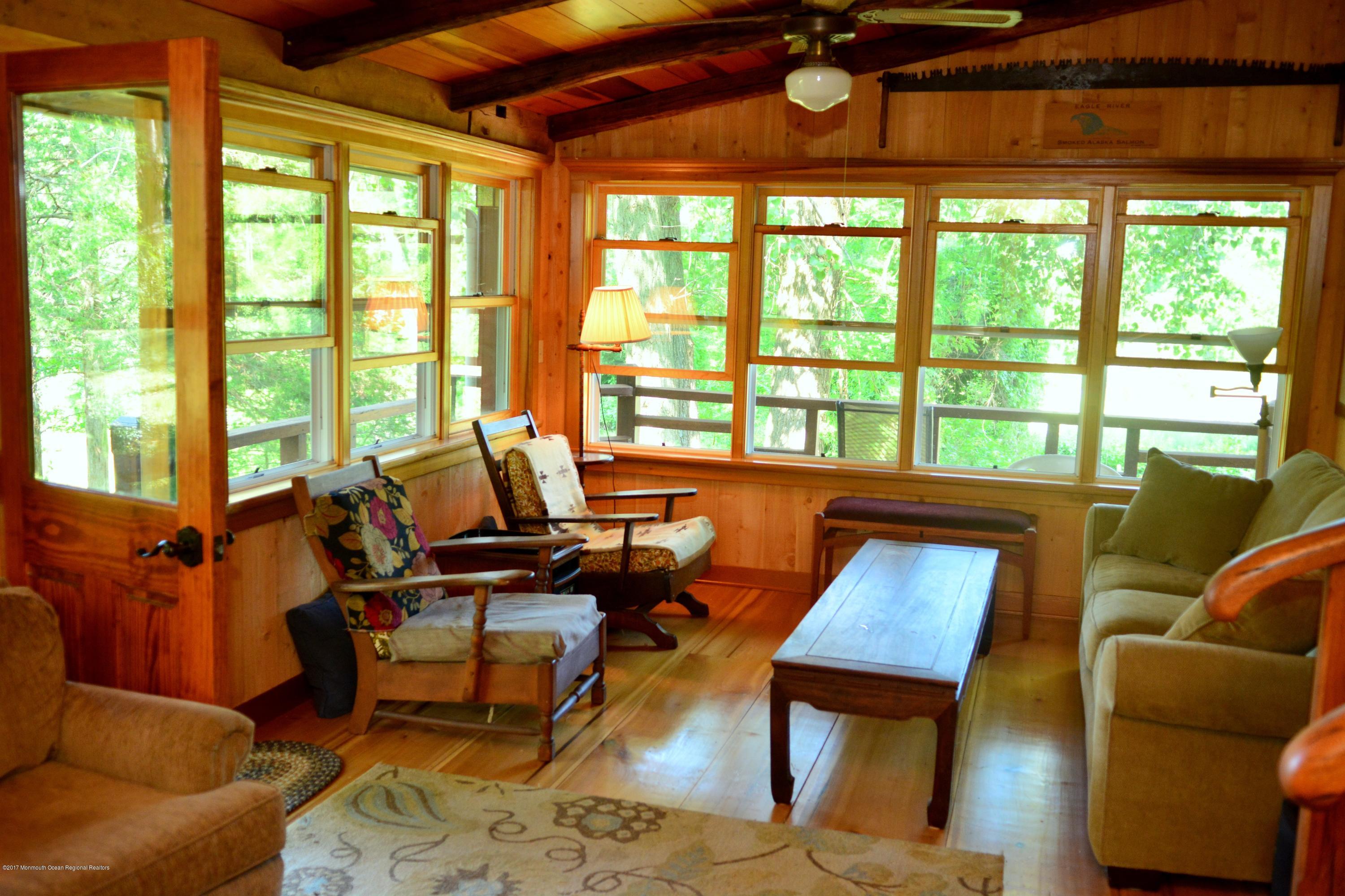 744 Wayside Road Neptune Township, NJ 07753 - Photo 15 of 23 FAMILY ROOM