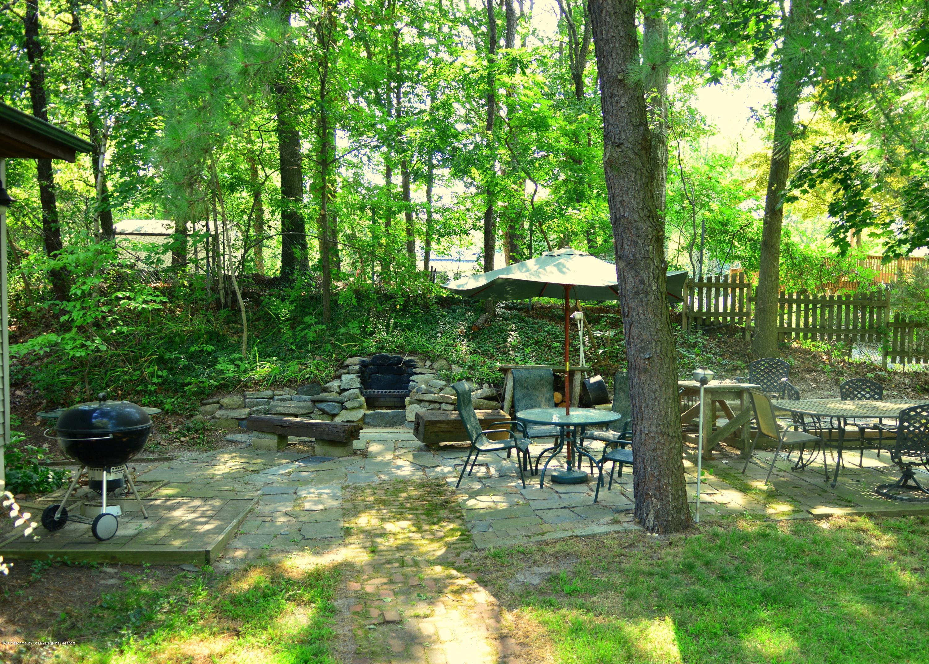 744 Wayside Road Neptune Township, NJ 07753 - Photo 20 of 23 PATIO