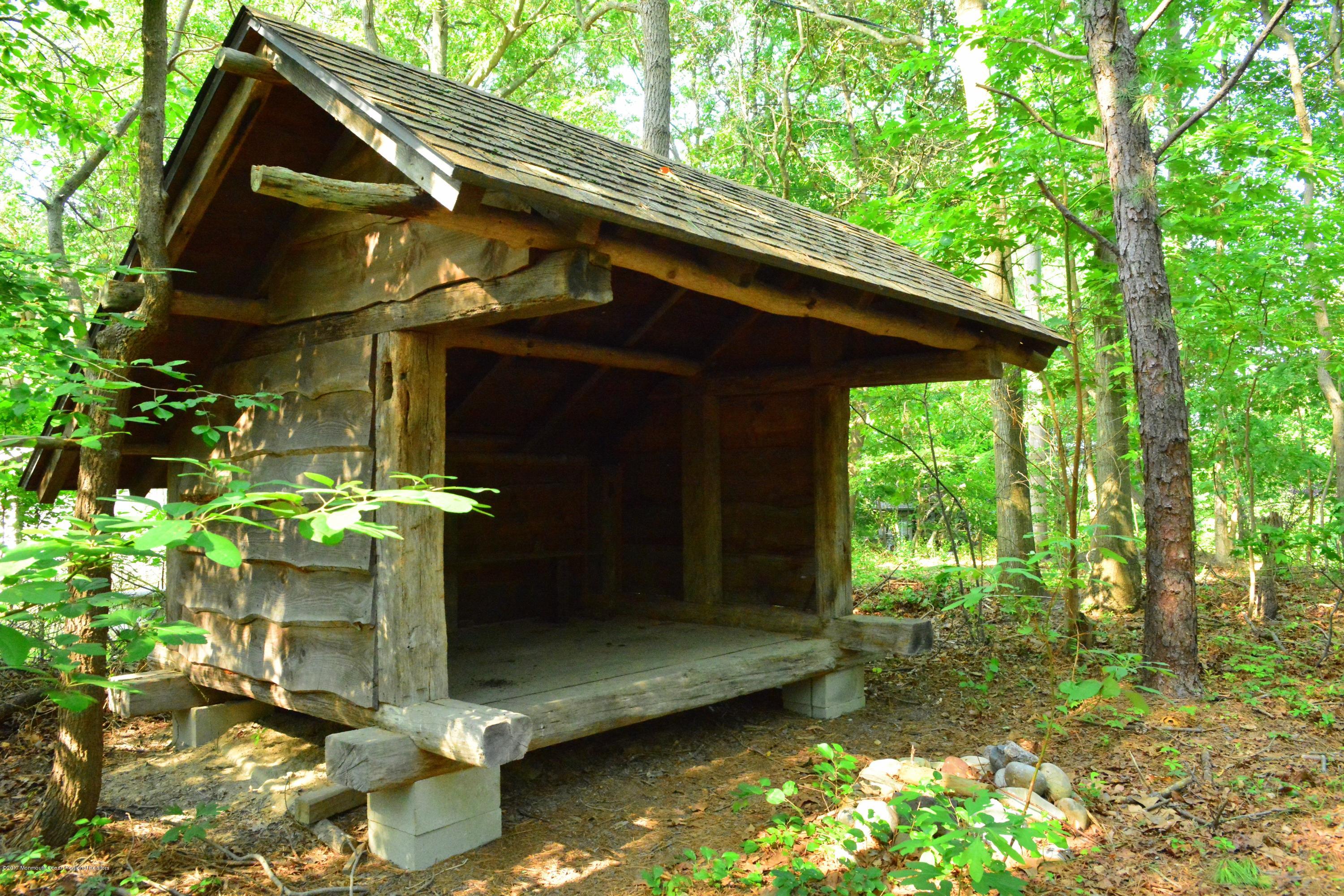 744 Wayside Road Neptune Township, NJ 07753 - Photo 21 of 23 TREE HOUSE