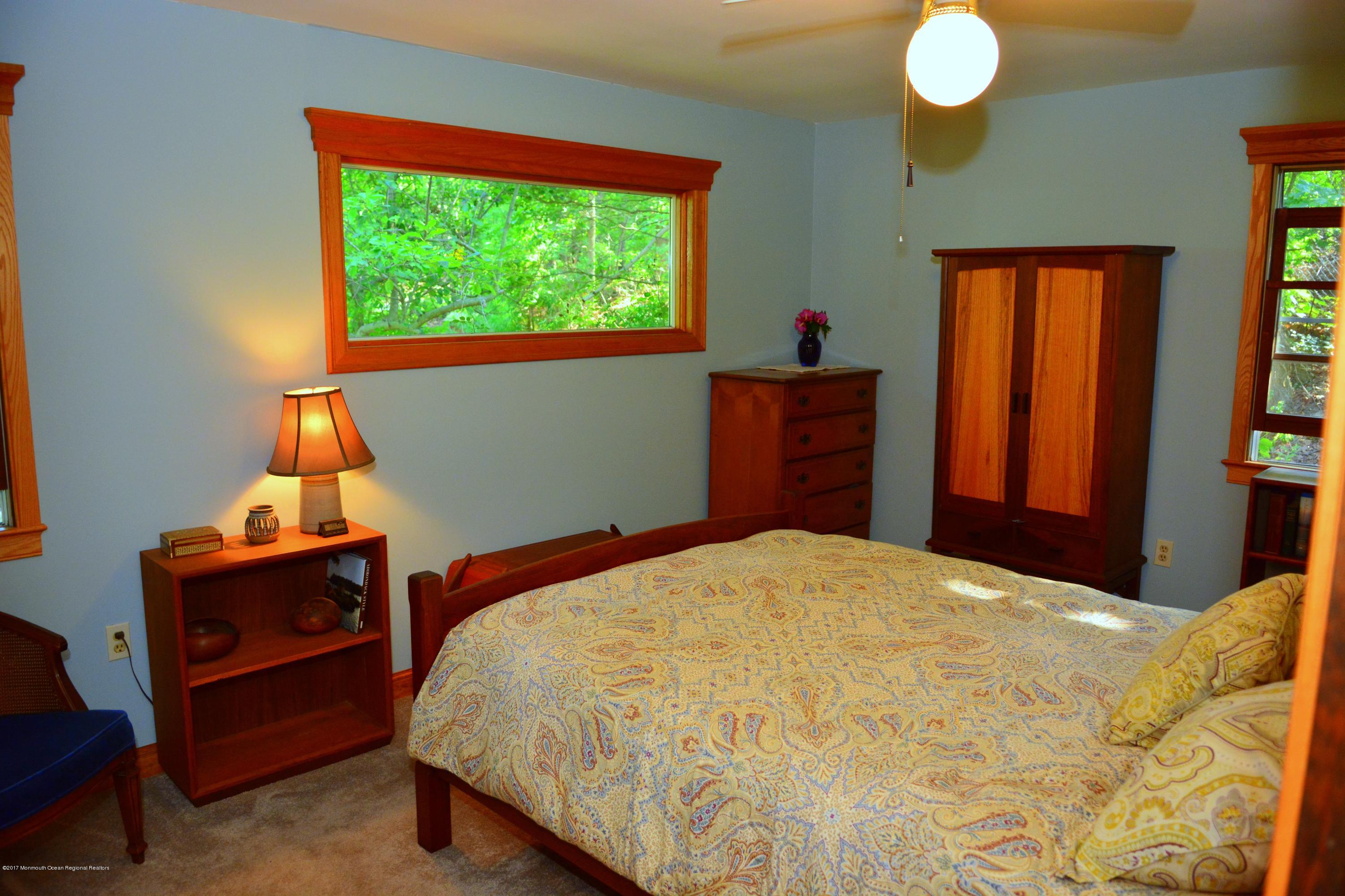 744 Wayside Road Neptune Township, NJ 07753 - Photo 8 of 23 MASTER BEDROOM