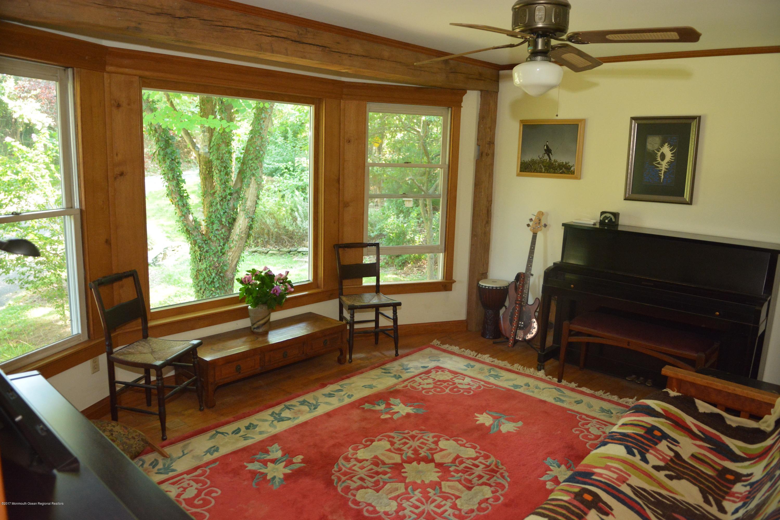 744 Wayside Road Neptune Township, NJ 07753 - Photo 9 of 23 BEDROOM 2