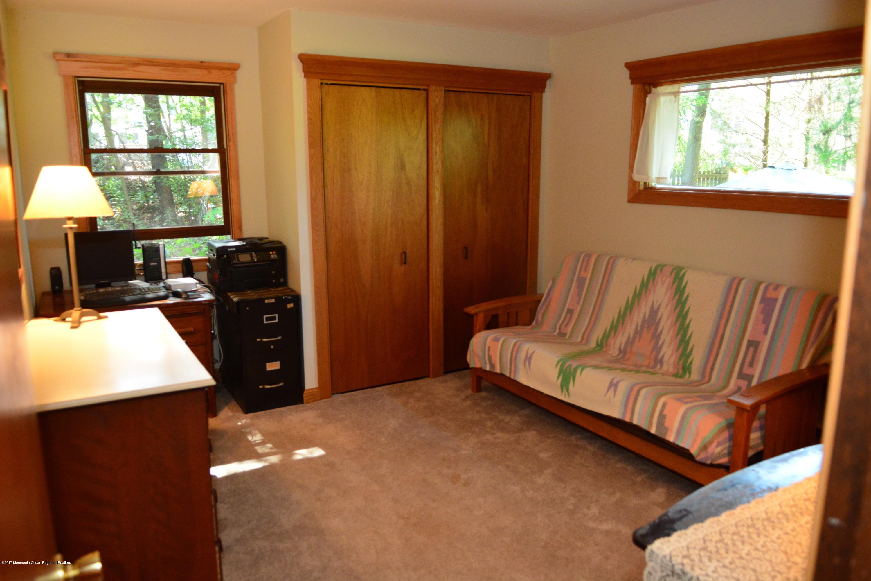 744 Wayside Road Neptune Township, NJ 07753 - Photo 10 of 23 BEDROOM 3