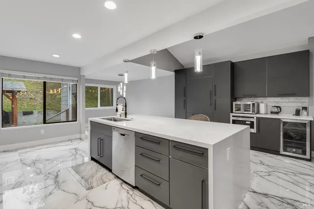 $799,000 | 257 Valley Oak Lane, Vallejo, CA 94591