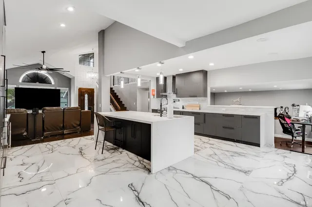 $810,000 | 257 Valley Oak Lane, Vallejo, CA 94591