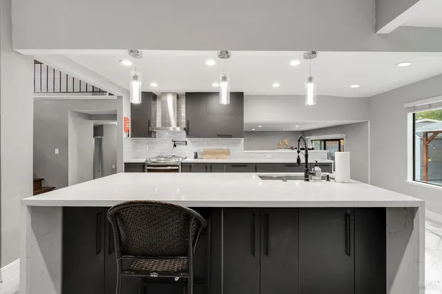 $810,000 | 257 Valley Oak Lane, Vallejo, CA 94591