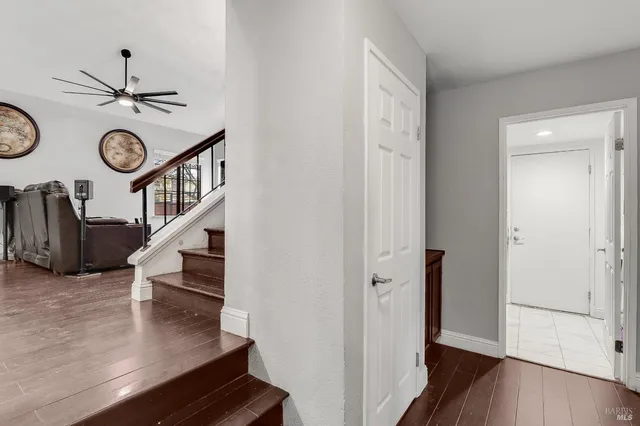 $810,000 | 257 Valley Oak Lane, Vallejo, CA 94591