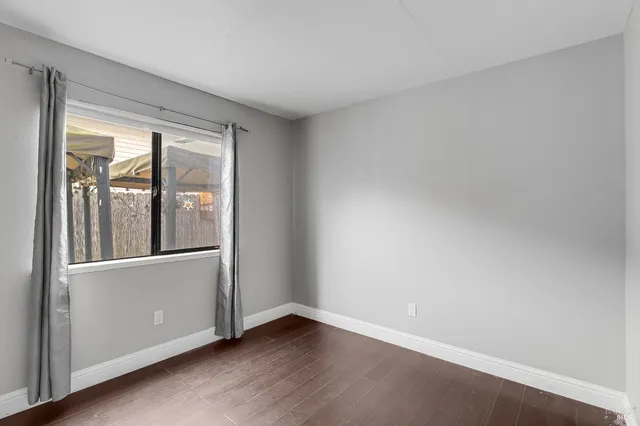 $810,000 | 257 Valley Oak Lane, Vallejo, CA 94591