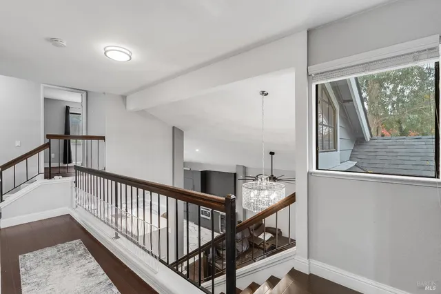 $799,000 | 257 Valley Oak Lane, Vallejo, CA 94591