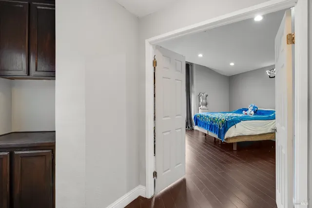 $799,000 | 257 Valley Oak Lane, Vallejo, CA 94591