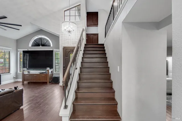 $810,000 | 257 Valley Oak Lane, Vallejo, CA 94591